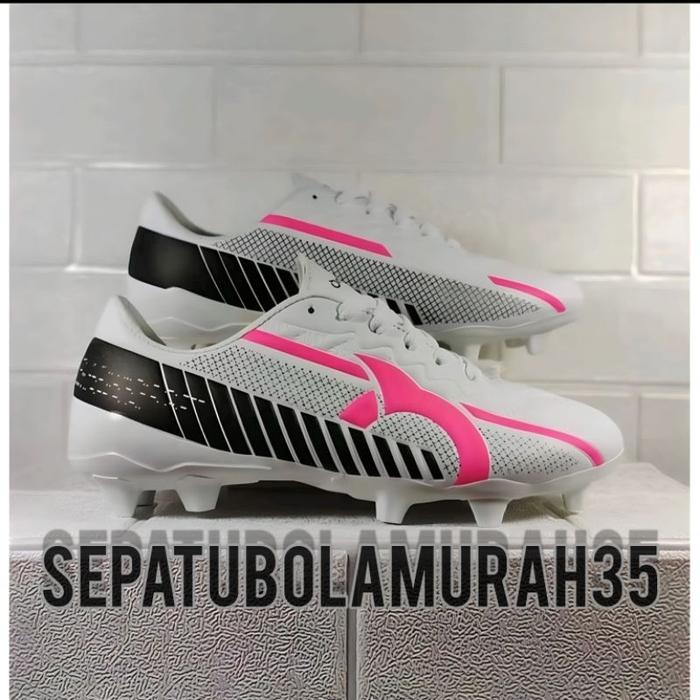 Bola ortuseight liberte grade ori murah berkualitas bisa cod
