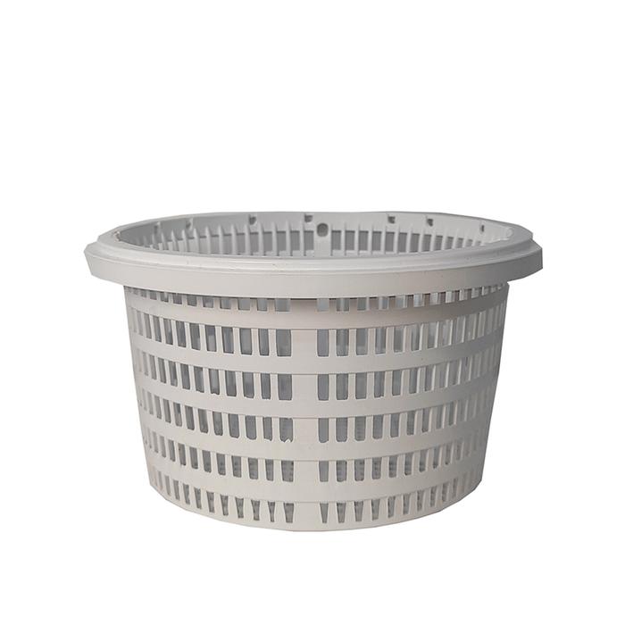 Swimming Pool Skimmers Baskets Pool Pumps Ponds Basket Swimming Pool
