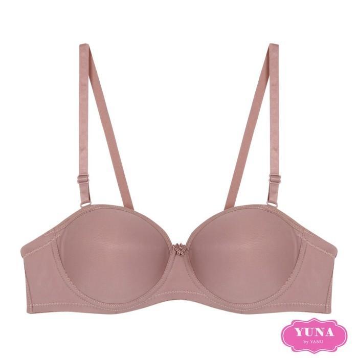 Terlaris- Scalen | Bra Kawat Scalen 5526 | Size 34A-42A -Gratisongkir