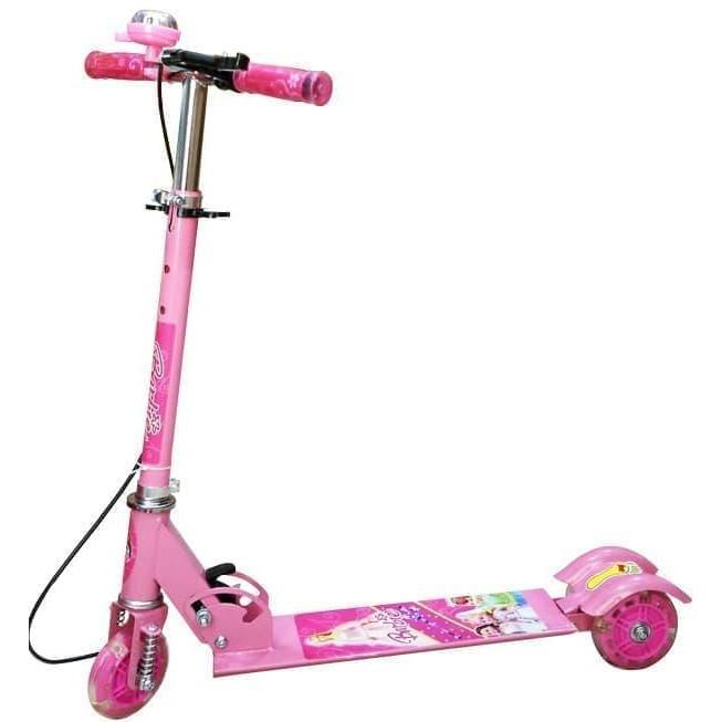 Skuter Otoped Anak / Otoped / Scooter Anak Dorong / Skuter Anak