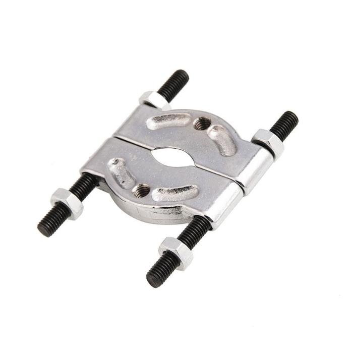 Universal Auto Car Bearing Splitter Bearing Puller Bearing Separator