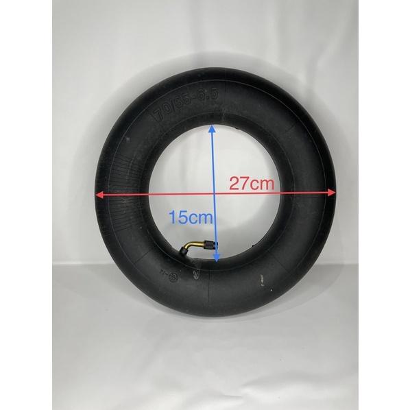 Ban Dalam 70/65 - 6.5 inch Electrik Scooter - Goped - Universal