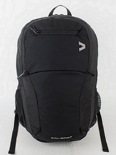 KALIBRE BACKPACK HORTEN 911392000