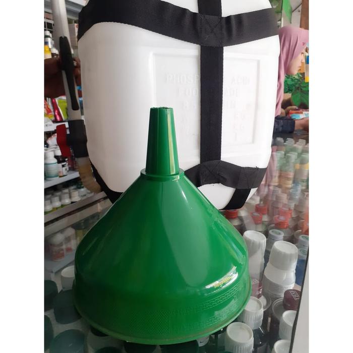 Insektisida SPONTAN 400SL kemasan 500ml sama 200ml