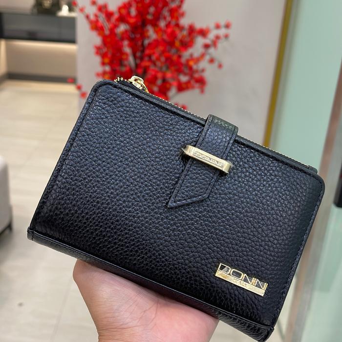 Donini coscia dompet wanita