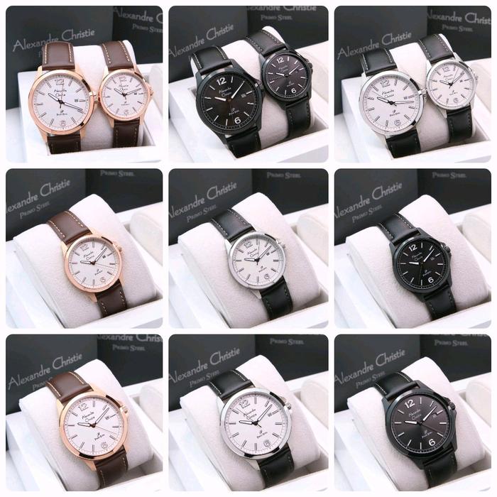 alexandre christie ac1029 / ac 1029 / 1029 alexandrechristie ac1029 alexandre christie ac 1029 leath