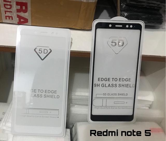 Tempered full cover xiaomi redmi S2/6A/6 pro/mi A2/note 5/A2 lite F1 pocophone note 6/7 Mi 8/lite