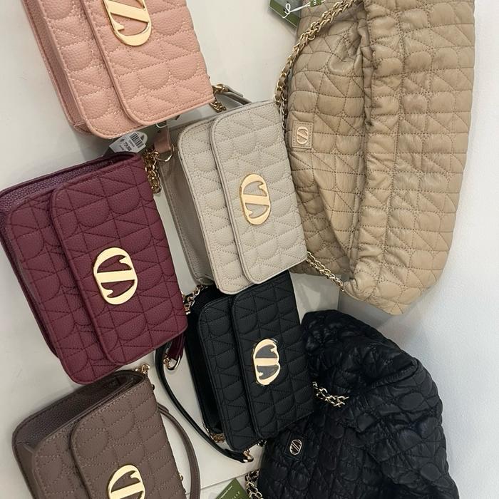 Celin bag zytadelia