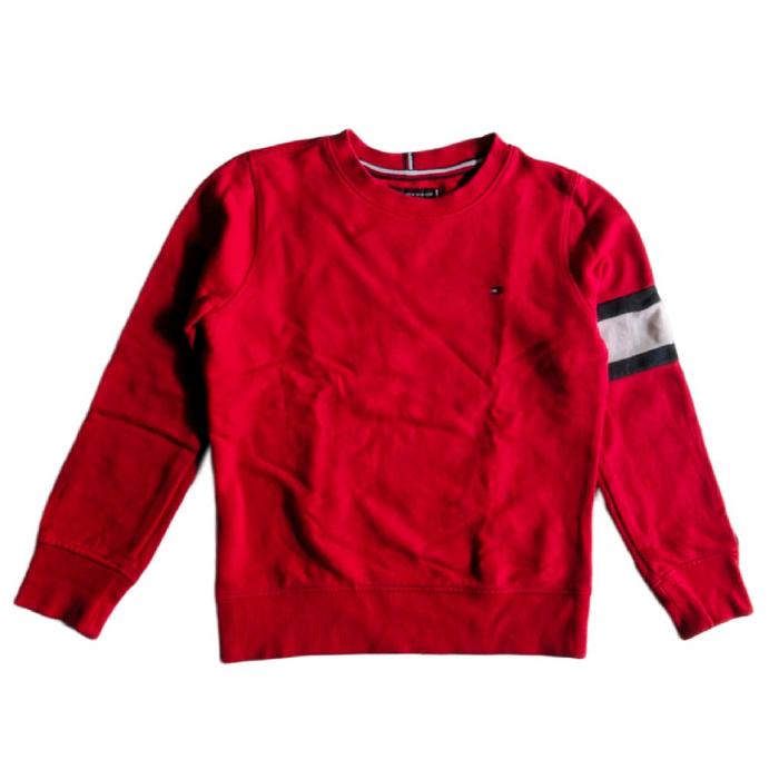 Baju CN Anak Brand Tommy Hilfiger