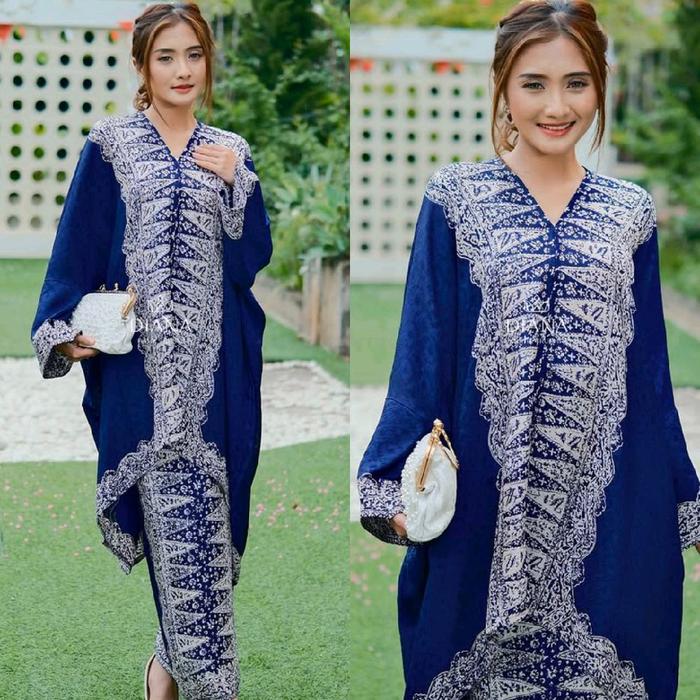 Kebaya Navy | Kebaya Biru  | Kebaya Jumbo | Kebaya Viscose | Kebaya Wisuda | Kebaya Premium | Kebaya