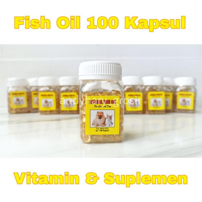 Vitamin Probiotik Ikan Cupang BIO-KING Guppy Gupy Avatar Blue Rim 30ml