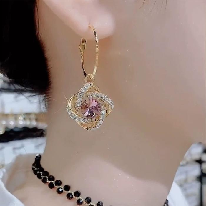 Rotamaya - Anting Fellas - Anting Juntai