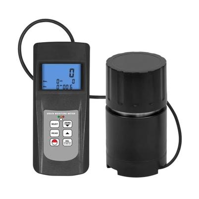 Grain Moisture Meter MC7828G Ukur Kadar Air Kopi Beras Jagung Padi Gandum Coffee Cacao Kakao Paddy R