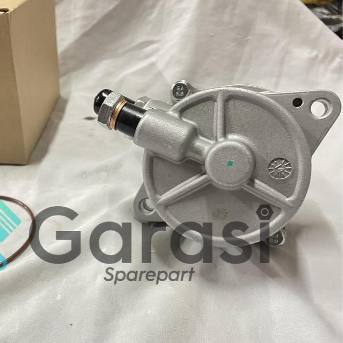 Pompa Vacum Alternator Blower Toyota Dynasaurus 130HT / Hino Dutro