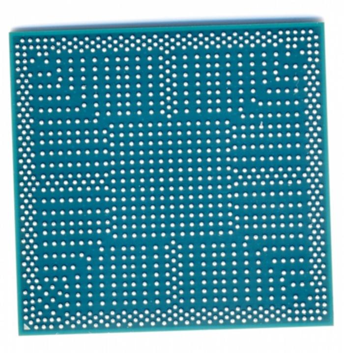 100% New SR3S0 N4100 SR3S1 N4000 SR3S3 J5005 SR3S4 J4105 SR3S5 J4005