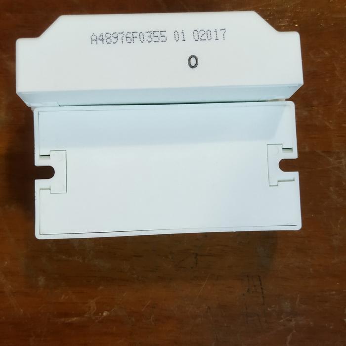 Quicktronics Economic merk Osram, Ballast Osram