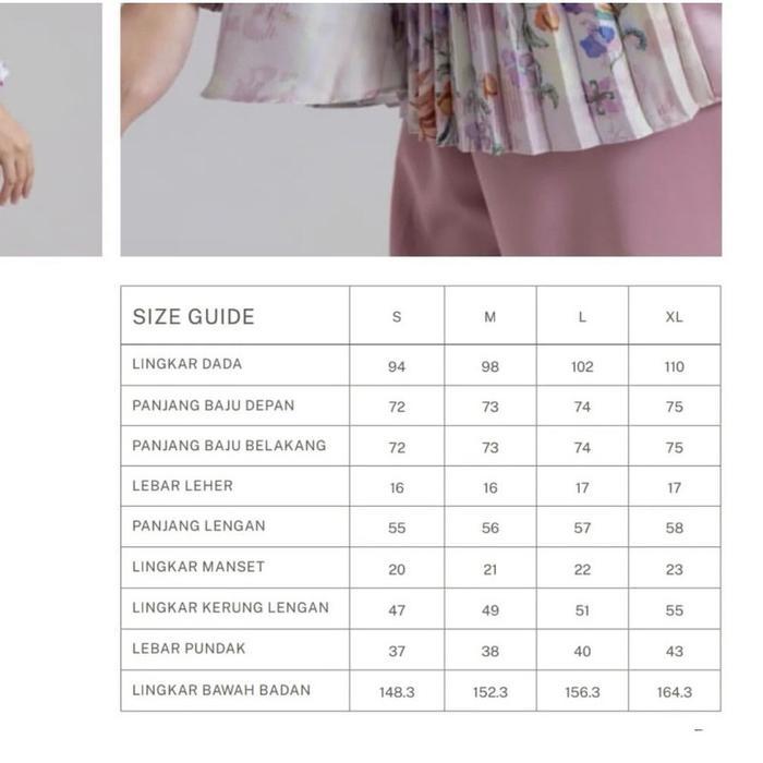 Ready- Riamiranda Kolara Top & Neuron Shirt Mint “S” New