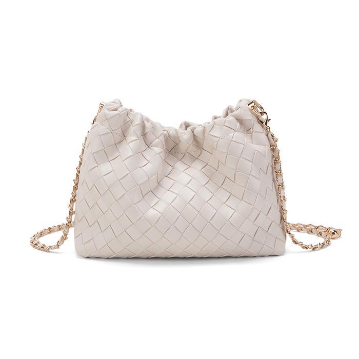 En-Ji Monde Slingbag Wanita -Gratisongkir