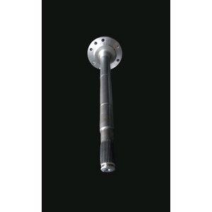 As Roda Belakang Rear Axle Shaft Toyota Hardtop 2F ( 42312-60041 )