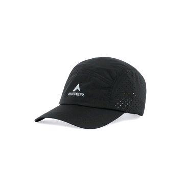 TOPI EIGER PRIA CORREDOR ORIGINAL