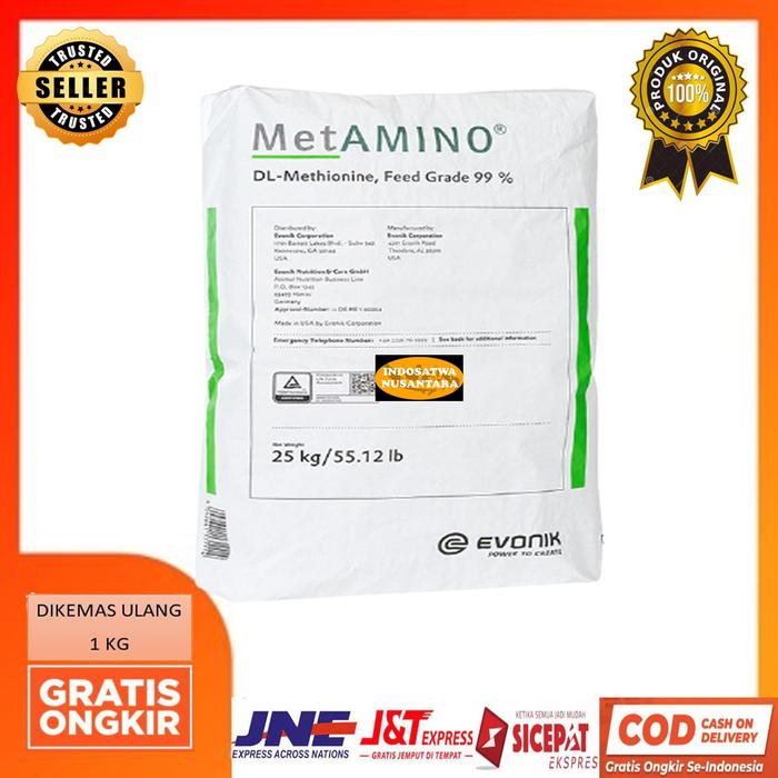 JAMU AYAM GANAS GOLD VIP SUPLEMEN RAWATAN AYAM VIP VITAMIN AYAM LAGA 1
