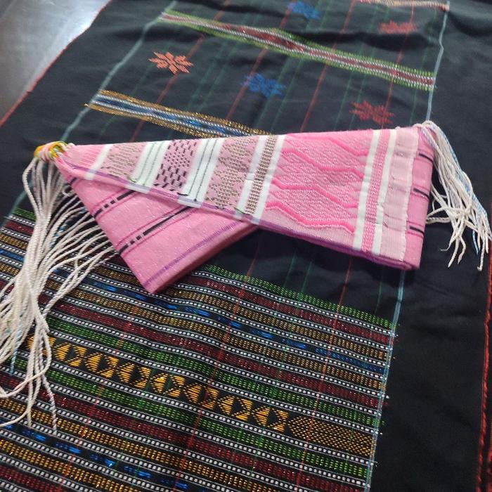 set Penganten simalungun, bulang, gotong, songket, suri2, ragicantik, simakkat akkat,