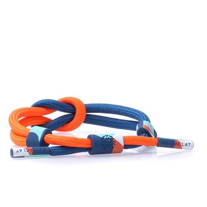 Rastaclat - Power On ( Gelang Rastaclat Original )