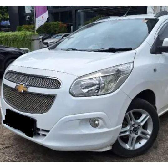 READY Mika Lampu Chevrolet Spin 2013 2014 2015