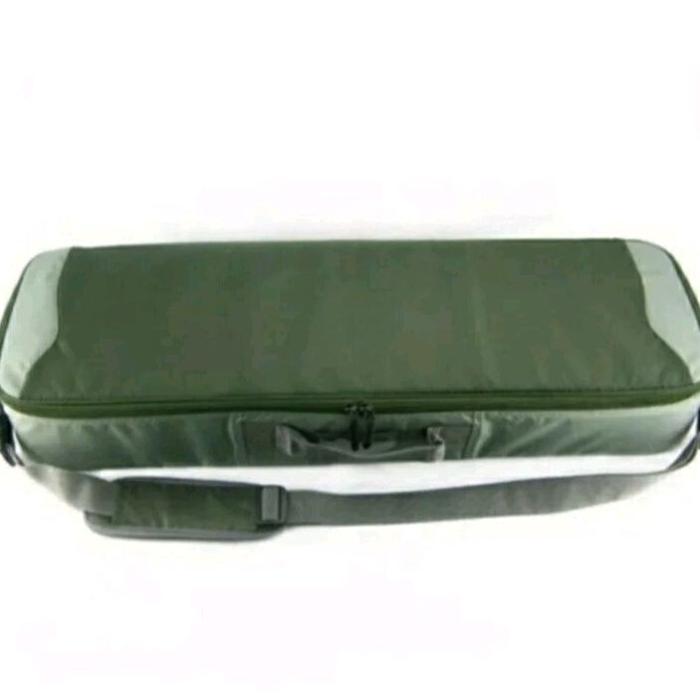 tas pancing joran 80 cm tas reel pancing serbaguna tas reel pancing