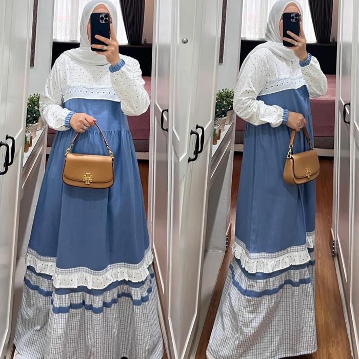 Gamiss syaina by.s-mut’’’