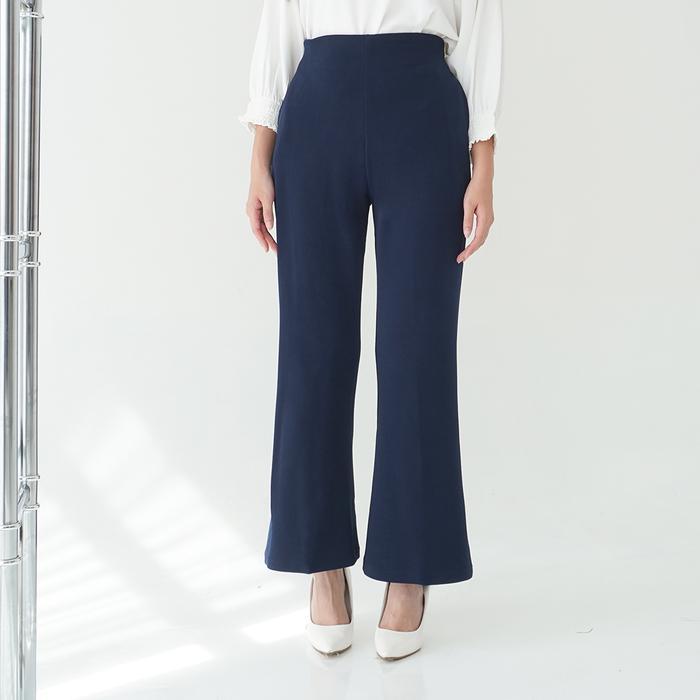 Malene Cuty Pants Premium C1010217 By Sonia | Celana Cuty Wanita