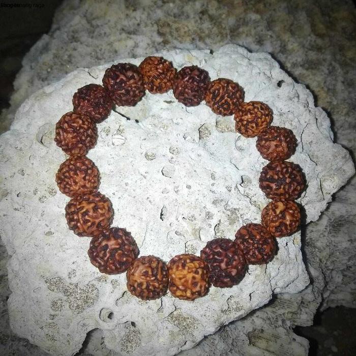 GELANG MAHAGURU GELANG MAHAGURU.