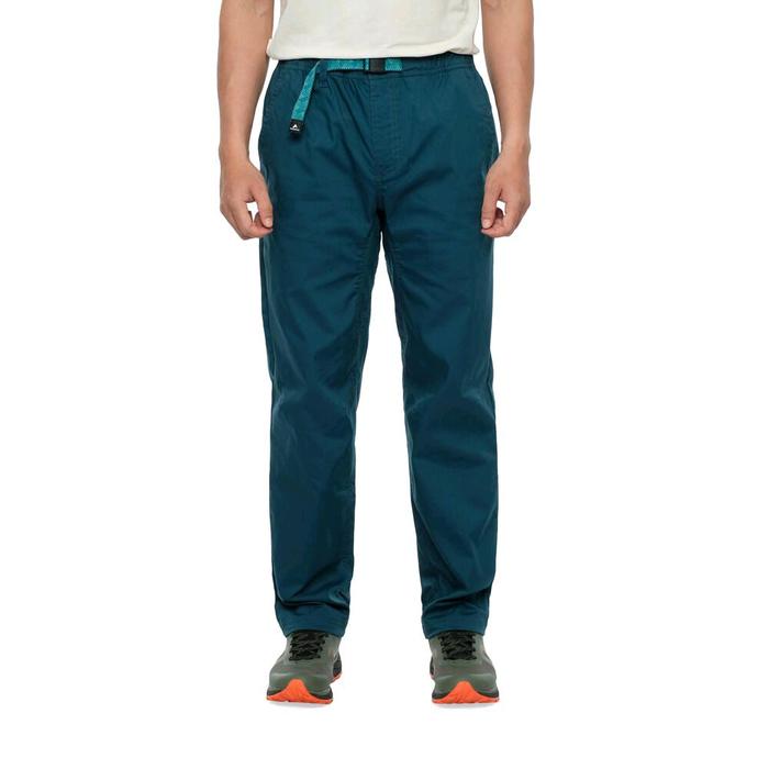 celana panjang pria EIGER ASCENDER ROCK ORIGINAL