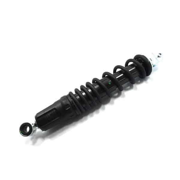 Cushion Assy Rear (Shock Breaker Belakang) – BeAT K81 52400K81N11