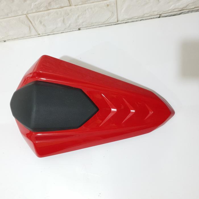 single seat seater ninja 250 mono sl.single seater ninja mono 250cc L1