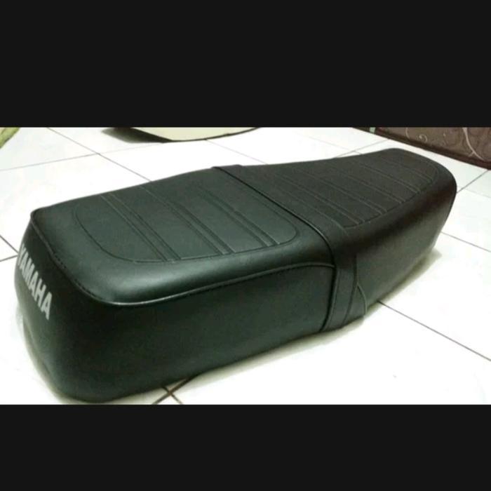 L 2 SN L2 super jok motor yamaha L1