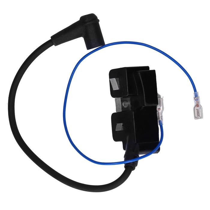 Ignition Coil for HUSQVARNA Chainsaw Accessories Ignition Coil