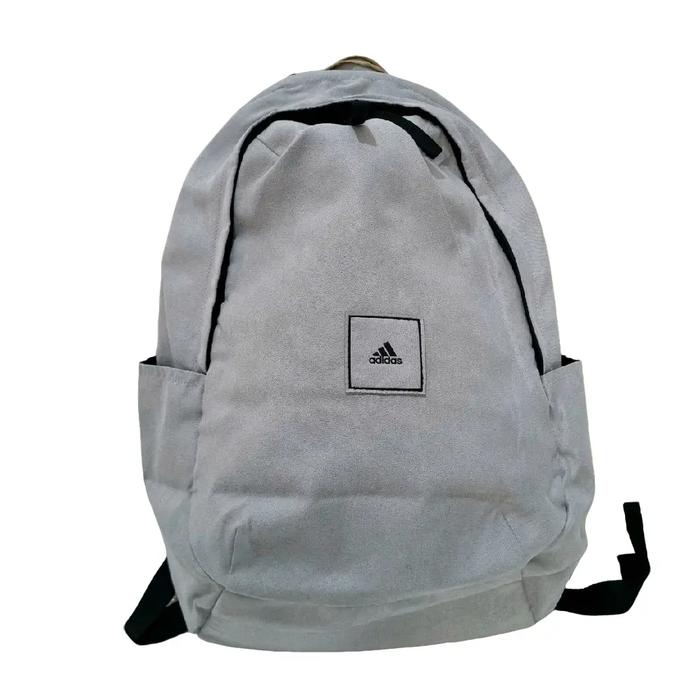 Adidas Backpack / Adidas Classic Wntr Backpack / Backpack Adidas Original