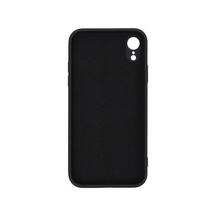 Psc Xr Maternal Disaster Case For Iphone Xr Terlaris