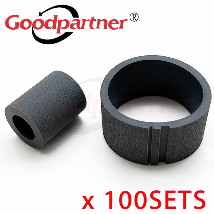 100 1569314 1569311 Pickup Roller for EPSON L300 L310 L350 L355 L362