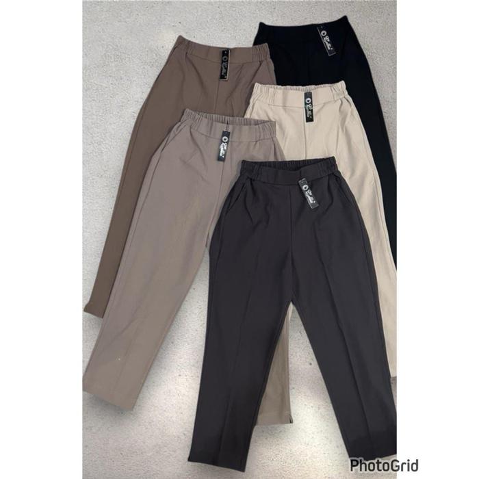 CELANA CELLIA 2210 | CELANA CELLIA MOSCREPE ORIGINAL CELLIA