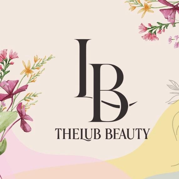 MPOT AYAM BY THELUB BEAUTY