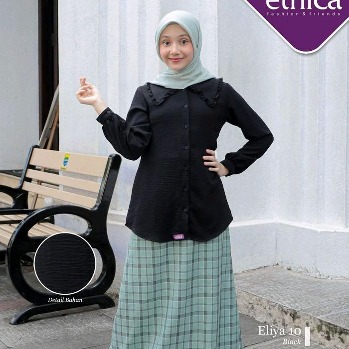 ethica eliya 10