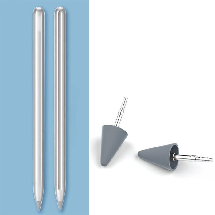 Durable Pencil Tips Replacement Compatible For Huawei M-Pencil Nib