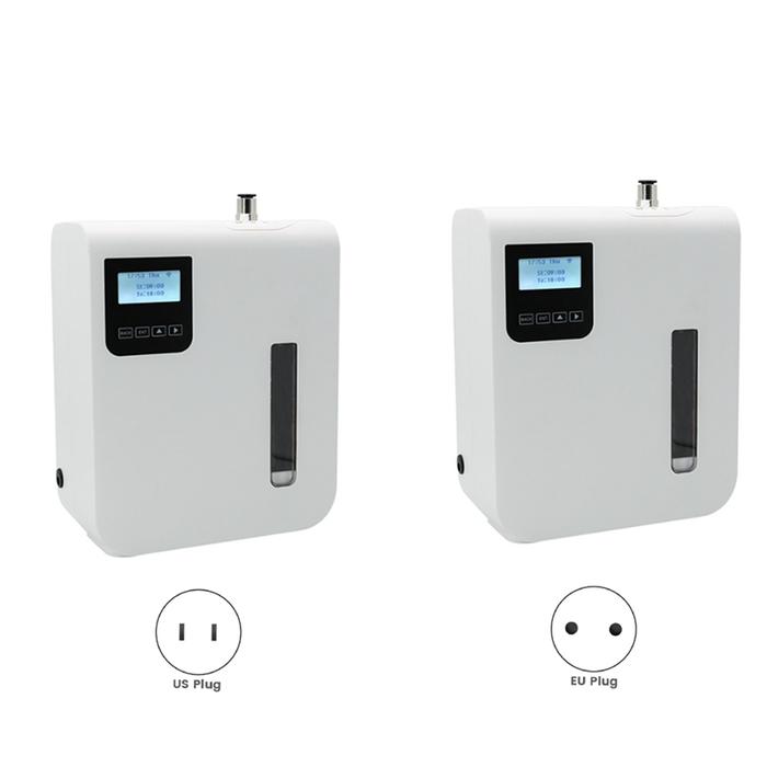 Scent Diffuser Scent Machine For Home Commercial Use Cold Air
