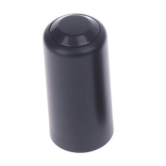Cover Penutup Baterai Mic Wireless Tutup Cover Cap Battery Microphone