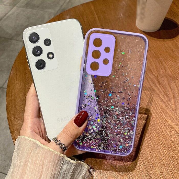 CASE LENS GLITTER INFINIX HOT 9 PLAY HOT 10 10 PLAY HOT 11 11 PLAY SMART 6 5 NOTE 10 10 PRO HOT 10S