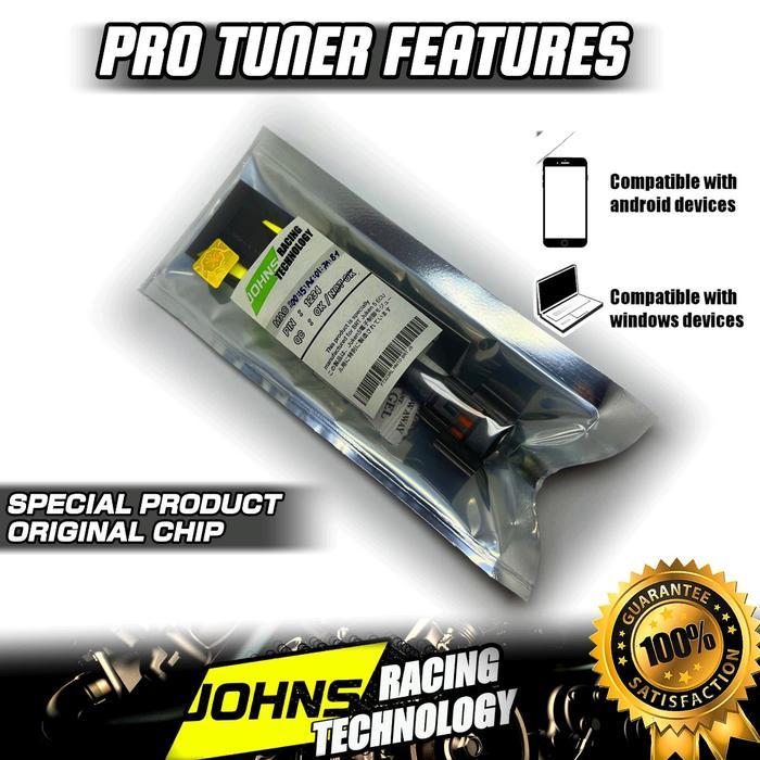 KABEL SETING ECU JUKEN BLUETOOTH ECU BRT JUKEN 5 5++ UNTUK HP ANDROID DAN LAPTOP VERSI PRO Racing