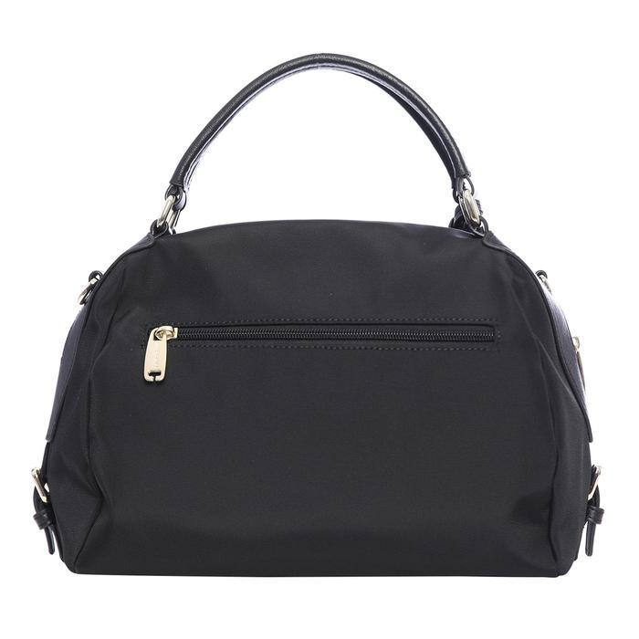 S.Fiorentino Leather - Clara / Tas Kulit Wanita [#169]