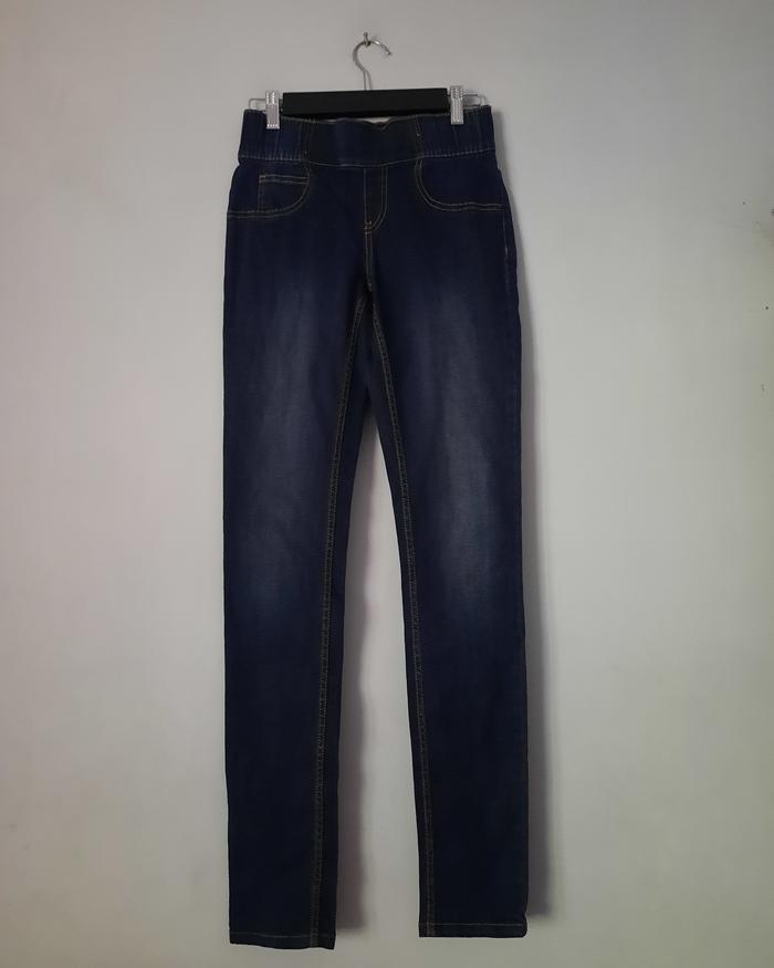 Preloved Celana Jeans Esmara Skinny Jeans Wanita